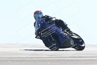 media/Nov-01-2025-CVMA (Sat) [[fc0f7531b8]]/Race 1-Formula Middleweight/